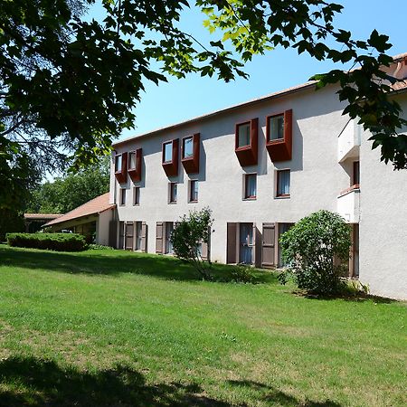Clos St Eloi, The Originals Relais ティエール エクステリア 写真
