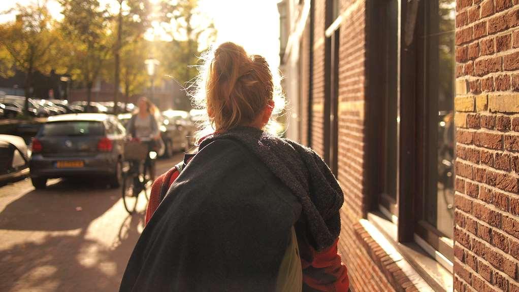 Clos St Eloi, The Originals Relais ティエール 設備 写真