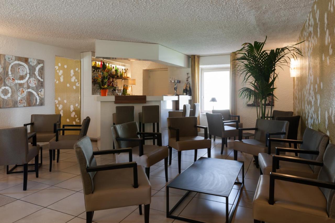 Clos St Eloi, The Originals Relais ティエール エクステリア 写真